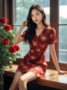  稀缺儿童二区 MBA智库